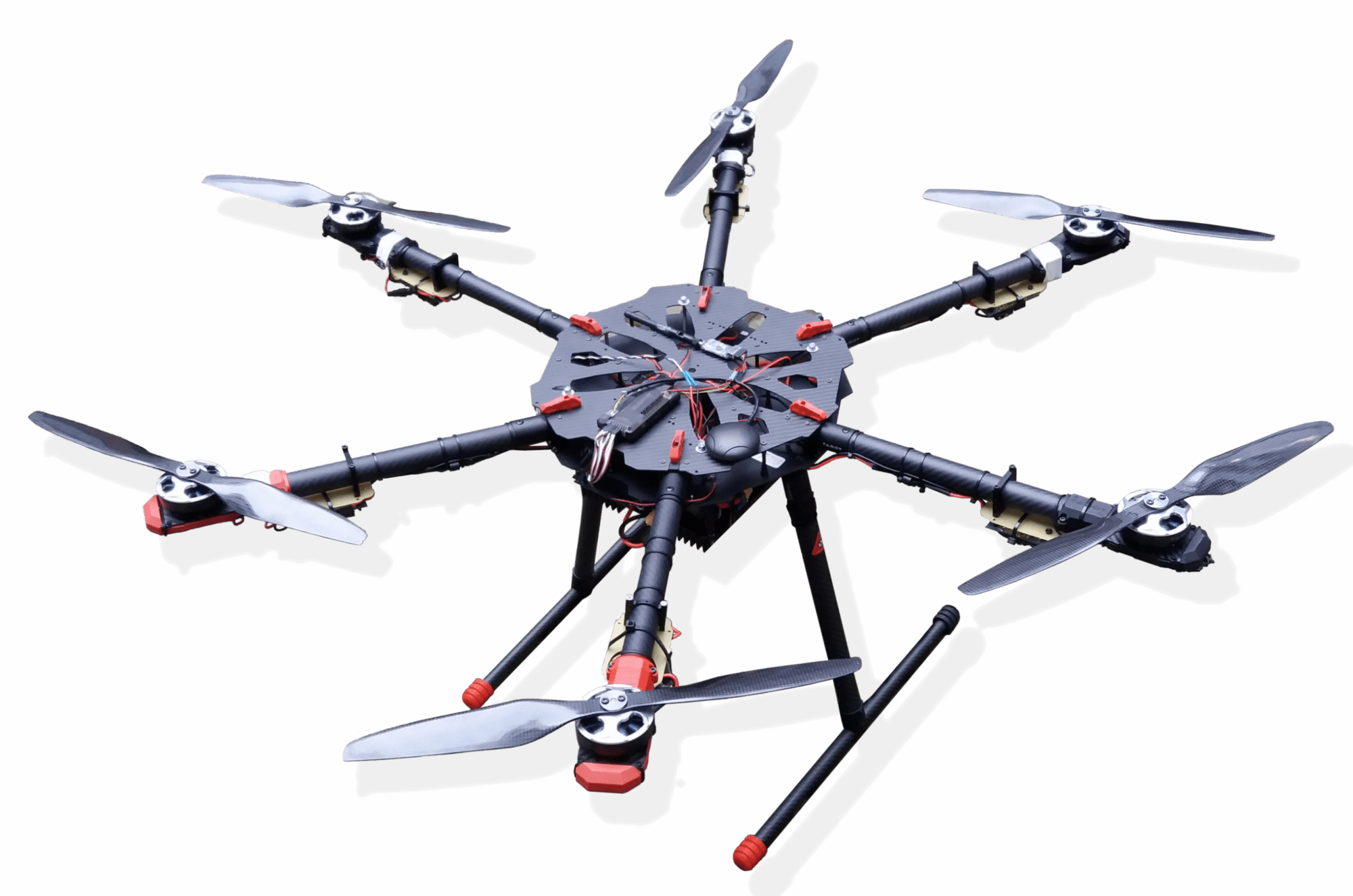 http://tethereddrone.eu/wp-content/uploads/2019/08/dron.png
