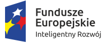 http://tethereddrone.eu/wp-content/uploads/2019/09/funduszeEuropejskie.png